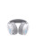 Навушники ASUS ROG Pelta RGB Wireless White (90YH0410-BHUA10)