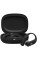 Навушники JBL Endurance Peak 4 Black/Grey (JBLENDUPEAK4BLKG)