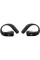 Навушники JBL Endurance Peak 4 Black/Grey (JBLENDUPEAK4BLKG)