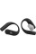Навушники JBL Endurance Peak 4 Black/Grey (JBLENDUPEAK4BLKG)
