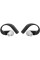 Навушники JBL Endurance Peak 4 Black/Grey (JBLENDUPEAK4BLKG)