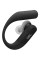 Навушники JBL Endurance Peak 4 Black/Grey (JBLENDUPEAK4BLKG)