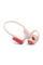 Навушники JBL Junior Free Peachy (JBLJRFREEPEA)