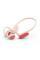 Навушники JBL Junior Free Peachy (JBLJRFREEPEA)