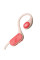 Навушники JBL Junior Free Peachy (JBLJRFREEPEA)