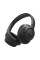 Навушники JBL Tune 780NC Black (JBLT780NCBLK)