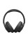 Навушники JBL Tune 780NC Black (JBLT780NCBLK)