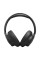 Навушники JBL Tune 780NC Black (JBLT780NCBLK)