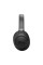 Навушники JBL Tune 780NC Black (JBLT780NCBLK)