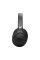 Навушники JBL Tune 780NC Black (JBLT780NCBLK)