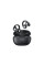 Навушники Ugreen HiTune S3 Open Wearable Bluetooth Black (45785)