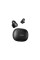 Навушники Ugreen HiTune S3 Open Wearable Bluetooth Black (45785)