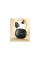 Навушники Ugreen HiTune S3 Open Wearable Bluetooth Black (45785)