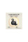 Навушники Ugreen HiTune S3 Open Wearable Bluetooth Black (45785)