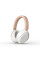 Навушники Philips TAK5500AL/00 Wireless Beige/White (TAK5500AL/00)