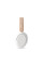 Навушники Philips TAK5500AL/00 Wireless Beige/White (TAK5500AL/00)