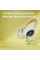 Навушники Philips TAK5500AL/00 Wireless Beige/White (TAK5500AL/00)