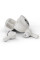 Навушники Philips TAT2520WT/00 Wireless White (TAT2520WT/00)