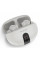 Навушники Philips TAT2520WT/00 Wireless White (TAT2520WT/00)