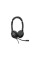 Навушники Jabra Evolve 2 30 SE MS USB-C/A Stereo (23189-999-779)