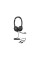Навушники Jabra Evolve 2 30 SE MS USB-C/A Stereo (23189-999-779)
