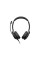 Навушники Jabra Evolve 2 30 SE MS USB-C/A Stereo (23189-999-779)