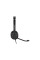 Навушники Jabra Evolve 2 30 SE MS USB-C/A Stereo (23189-999-779)