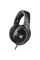 Навушники Sennheiser HD 569 (506829)