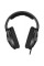 Навушники Sennheiser HD 569 (506829)