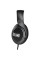 Навушники Sennheiser HD 569 (506829)