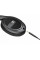 Навушники Sennheiser HD 569 (506829)