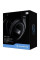 Навушники Sennheiser HD 569 (506829)
