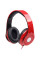 Навушники gmb audio MHS-DTW Red (MHS-DTW-R)