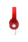 Навушники gmb audio MHS-DTW Red (MHS-DTW-R)