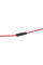 Навушники gmb audio MHS-DTW Red (MHS-DTW-R)