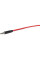 Навушники gmb audio MHS-DTW Red (MHS-DTW-R)