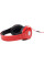 Навушники gmb audio MHS-DTW Red (MHS-DTW-R)