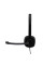 Навушники Logitech H151 Black (981-000589)