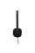 Навушники Logitech H151 Black (981-000589)