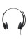 Навушники Logitech H151 Black (981-000589)