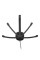 Навушники Logitech H151 Black (981-000589)