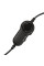 Навушники Logitech H151 Black (981-000589)