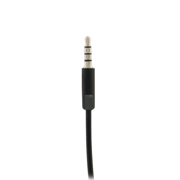 Навушники Logitech H151 Black (981-000589)