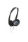 Навушники PANASONIC RP-HT010GU-H