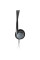 Навушники PANASONIC RP-HT010GU-H
