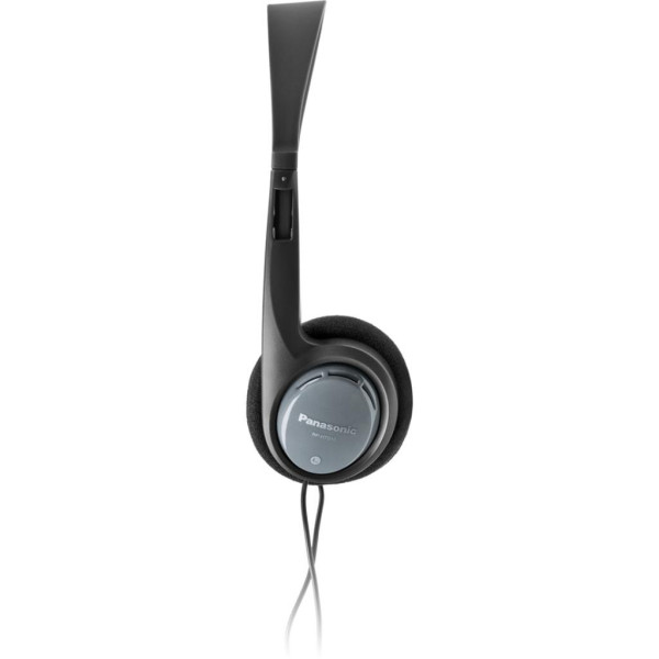 Навушники PANASONIC RP-HT010GU-H
