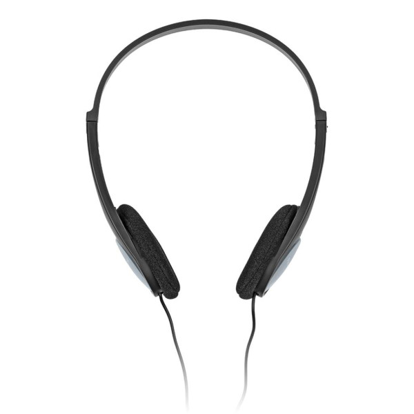 Навушники PANASONIC RP-HT010GU-H