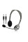 Навушники Logitech H110 Stereo Headset (981-000271)