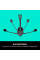 Навушники Logitech H110 Stereo Headset (981-000271)