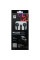 Навушники Defender Pulse 420 Blue (63423)